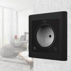 TM-Q3 QR code reader