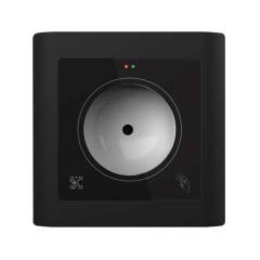 TM-Q3 QR code reader