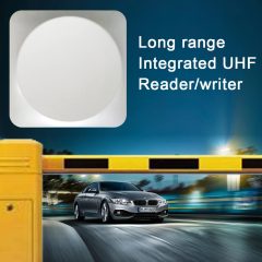 TM-SM06A Long Range UHF RFID Reader