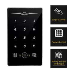 TM-Q5 QR code reader
