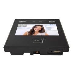TM-AIFace11 Dynamic Face Recognition Terminal