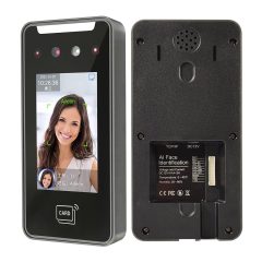 TM-AI21 Dynamic Face Recognition Terminal