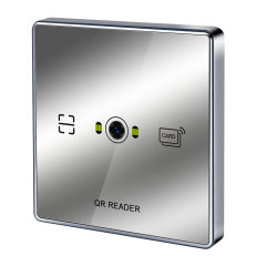 TM-Q1S QR code reader