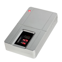 TMB809 Fingerprint Scanner Reader