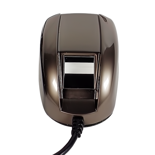 U6000 Fingerprint Scanner Reader