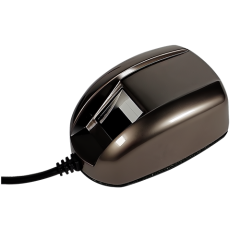 U6000 Fingerprint Scanner Reader