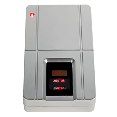 TMB809 Fingerprint Scanner Reader