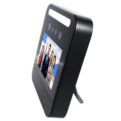 TM-AI03 Dynamic Face Recognition Terminal