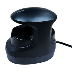 TM-X2 Finger vein recognition device