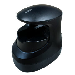 TM-X2 Finger vein recognition device