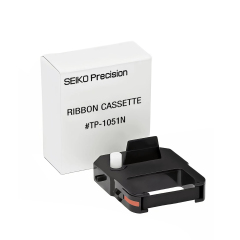 SEIKO TP-50 Date Time Stamp Machine