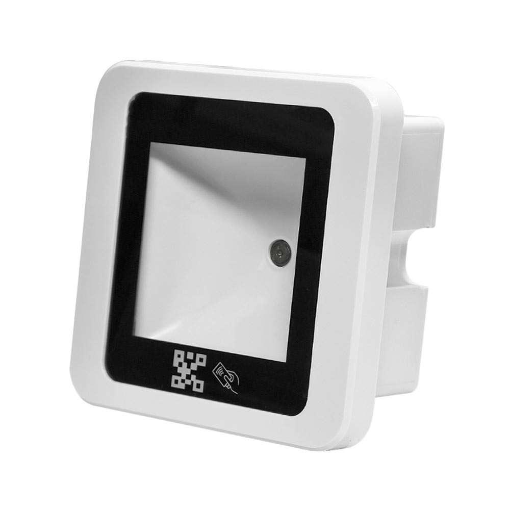 tm-q2-qr-code-reader