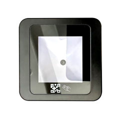 TM-Q2 QR code reader