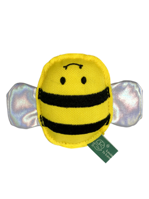 REPT Bee Toy