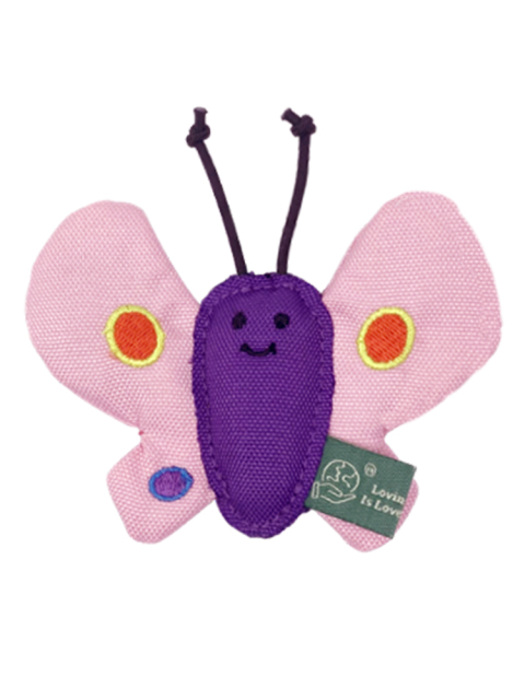 REPT Butterfly Toy