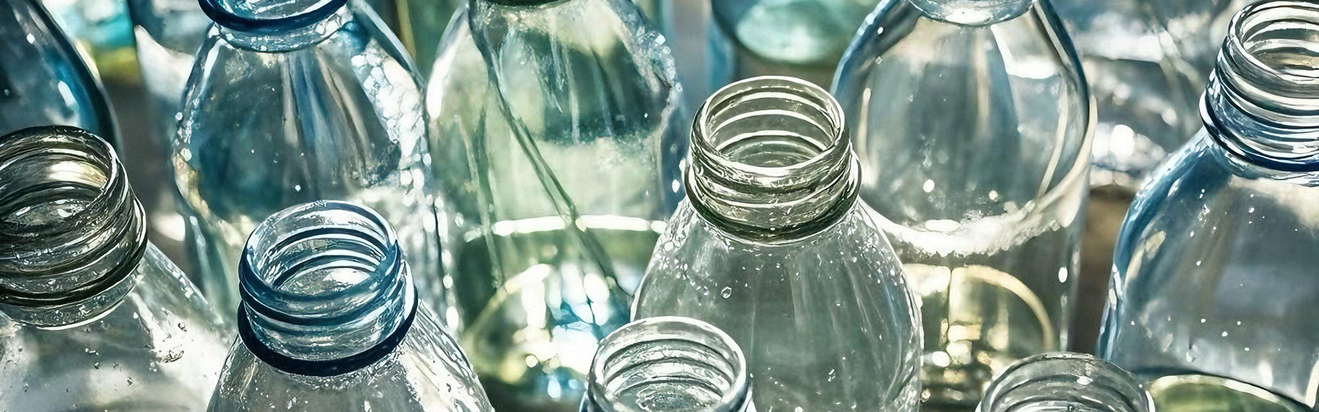 SUSTAINABLE MATERIALS FOR A BETTER FUTURE