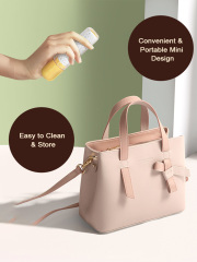 Freelax Cat Toy Mystery Gift Box🐱