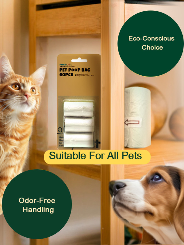 Freelax Cat Toy Mystery Gift Box🐱