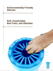 Freelax Dog Toy Mystery Gift Box🐶