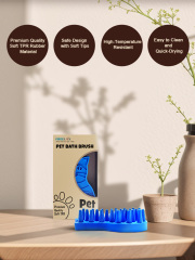 Freelax Cat Toy Mystery Gift Box🐱