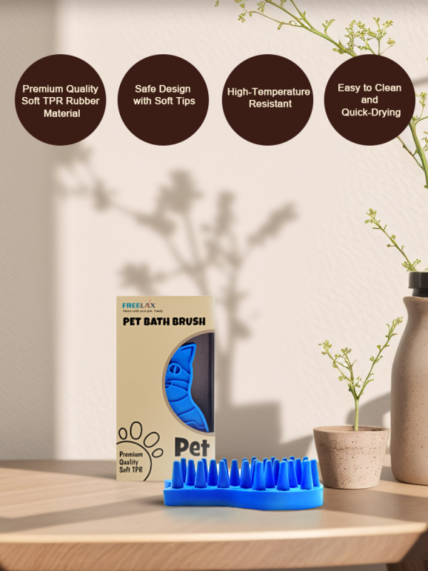 Freelax Cat Toy Mystery Gift Box🐱