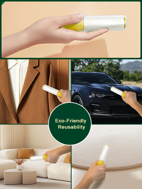 Freelax Cat Toy Mystery Gift Box🐱