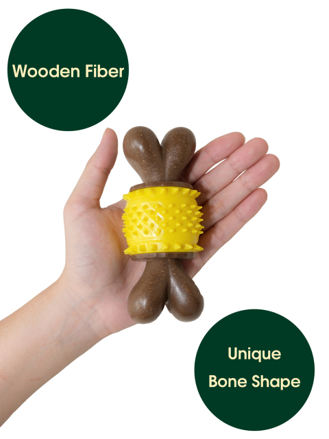 Freelax Dog Toy Mystery Gift Box🐶