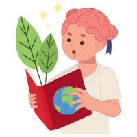 Zero-Waste Packaging