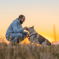 2. Quality Time, Made Easier