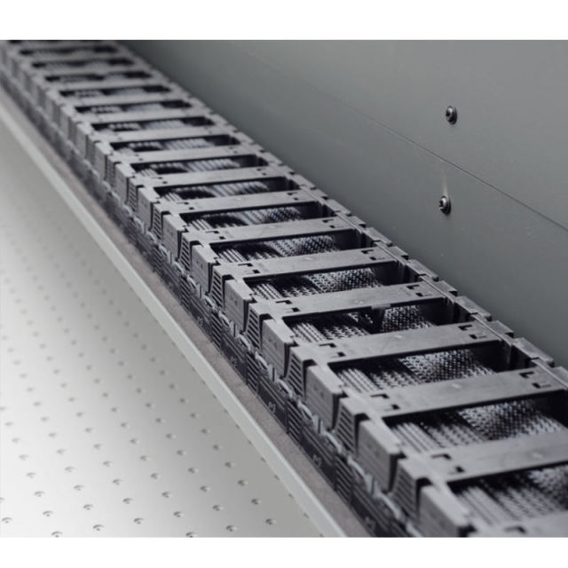 1610 glass uv printer 1.6m*1m UV flatbed printer Ricoh GH2220 print head for printing business