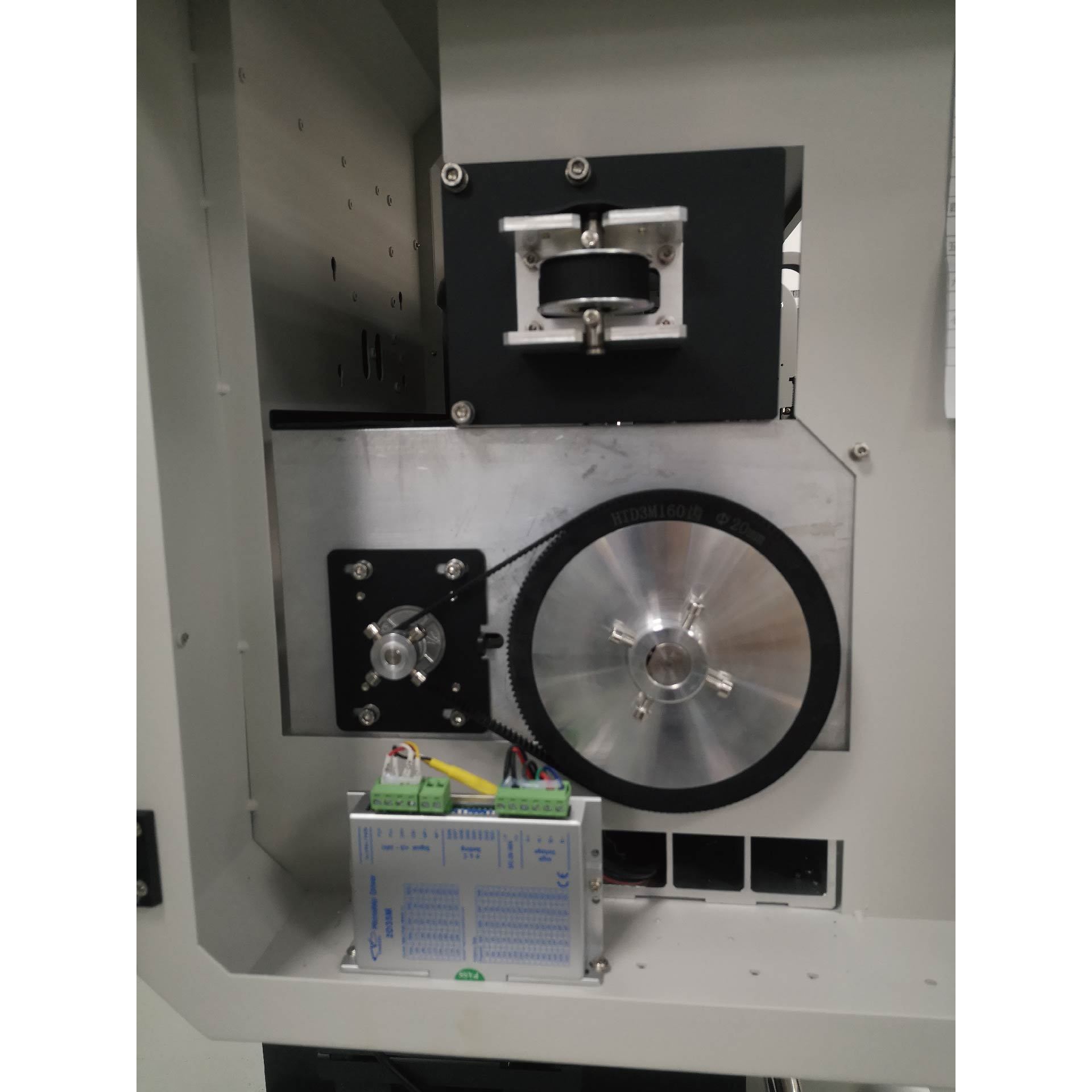60cm UV DTF Printer sticker transfer printer UV printing machine A B film printing and laminating