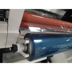 60cm UV DTF Printer sticker transfer printer UV printing machine A B film printing and laminating