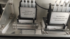 Flag printer 1.3m DTG Digital Sublimation Printing Machine Flag Banner Advertisement