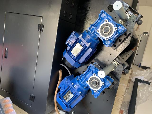 3.2m 8pcs 4720 Printhead Textile Sublimation Printer Heat Transfer Paper Printing Machine Dye Sublimation Printer