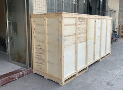 3.2m 8 heads i3200 sublimation printer carpet cloths printing dye sublimation printer