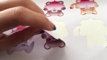 Signmaster 1.6m cutter plotter with contour cut sticker cutting machine