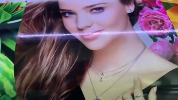 1.6m 1.8m large format i3200 XP600 eco solvent printer and cutter vinyl sticker printing machine inkjet eco solvent printer