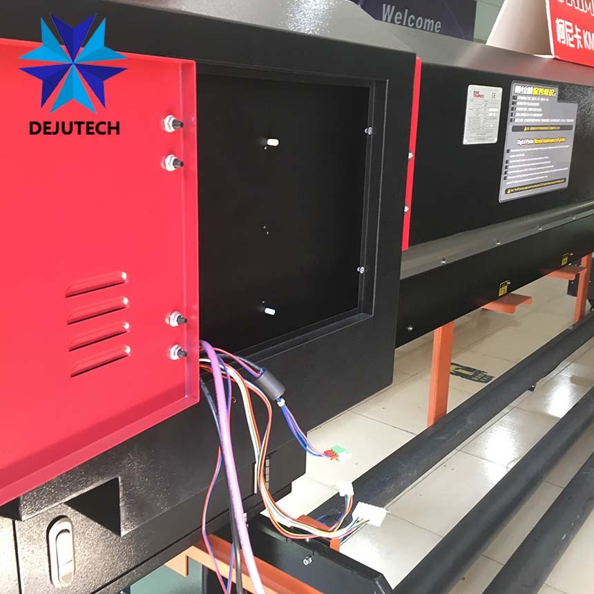 cheap price Taimes T8 large format solvent printer,3.2m taimes solvent printer price