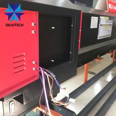 cheap price Taimes T8 large format solvent printer,3.2m taimes solvent printer price