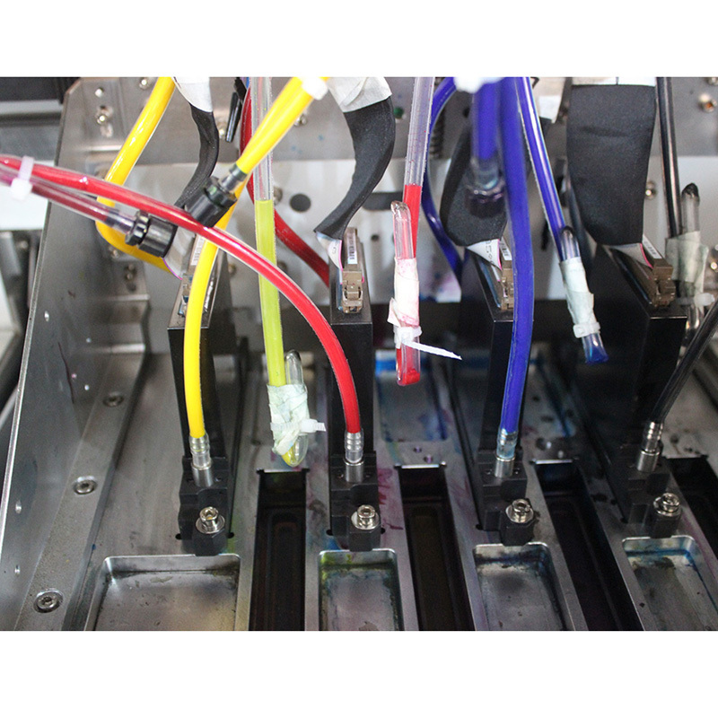3.2m digital printer 10ft 10 feet konica 512i 1024i printhead outdoor flex banner large format flora solvent printer