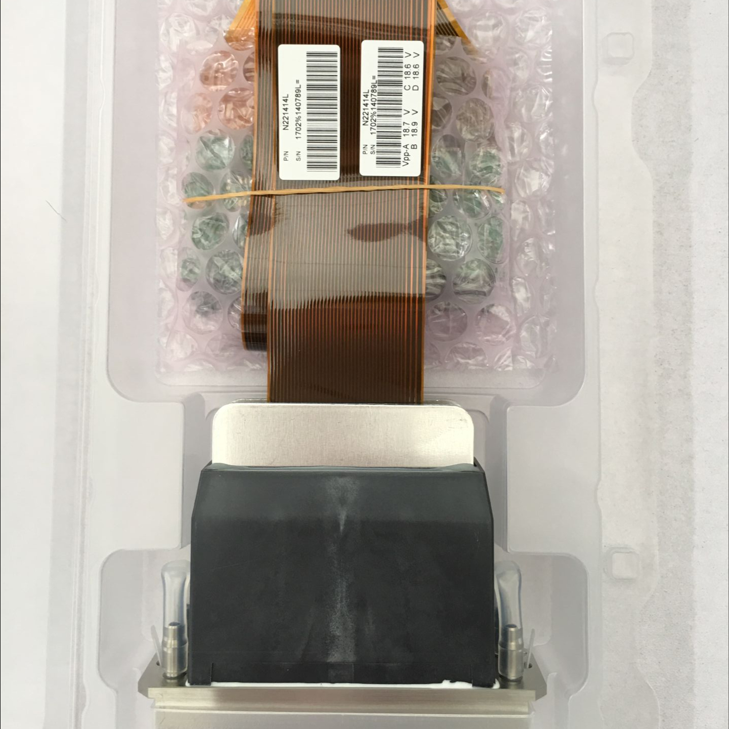 Ricoh Gen5 Printhead for uv printer uv ink Ricoh Gen5 printhead