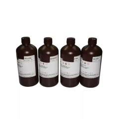 high quality uv ink price for km1024 print head