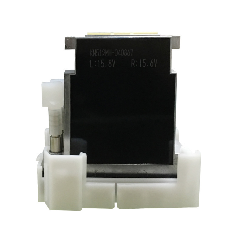 konica 512i 30pl printhead