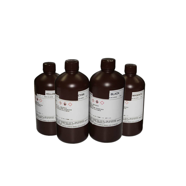 high quality uv ink price for km1024 print head