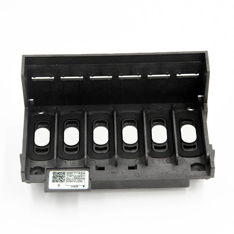 For inkjet UV DTF Eco solvent sublimation DTF print head printers EPS XP600 printhead printhead DX10