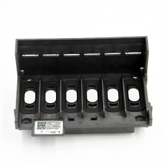 For inkjet UV DTF Eco solvent sublimation DTF print head printers EPS XP600 printhead printhead DX10