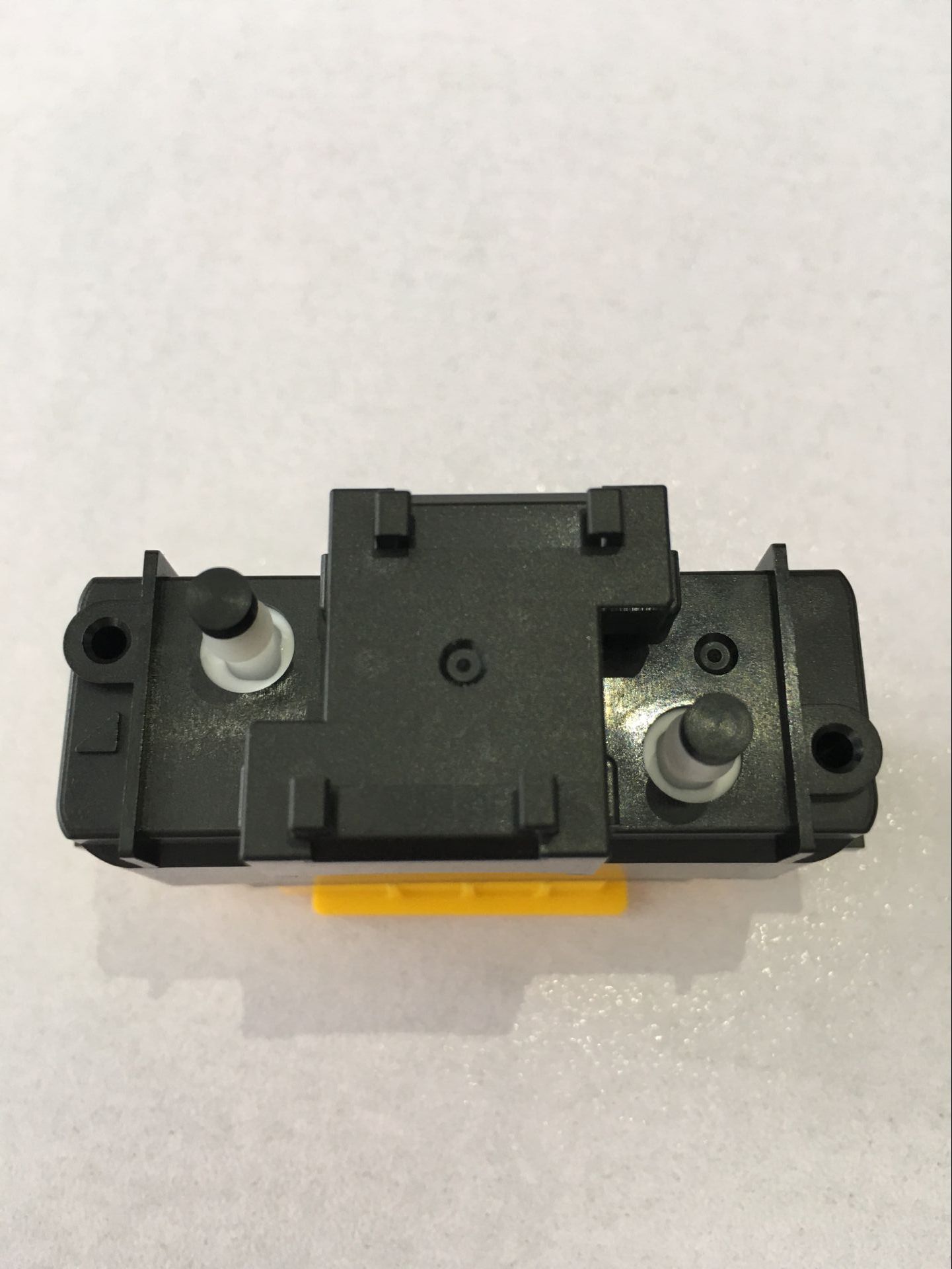 Ricoh GH2220 printhead for uv printer/eco solvent printer