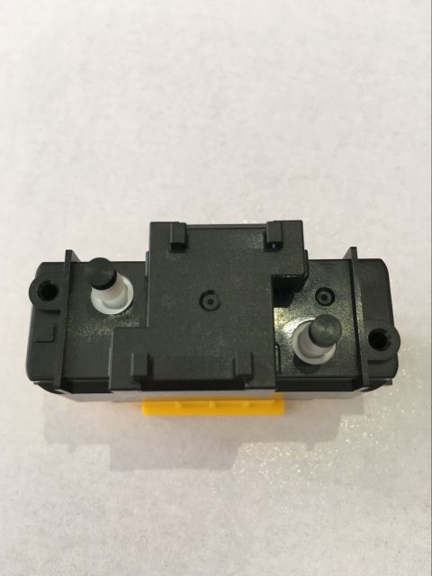 Ricoh GH2220 printhead for uv printer/eco solvent printer