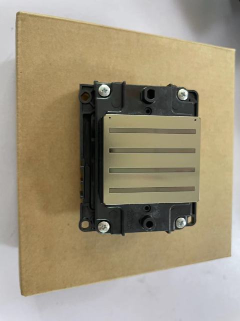 small printhead Eps i3200 A1 printhead