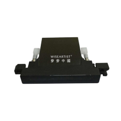 suitable for Allwin printhead km 512 14pl print head Solvent printhead